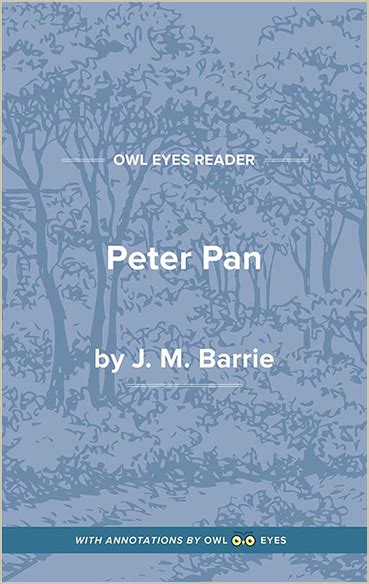 alluc peter pan|Peter Pan Character Analysis .